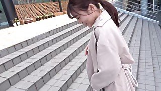 0002929_スリムの日本の女性がエチハメMGS販促19min
