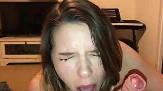 Orgasm Compilation 1