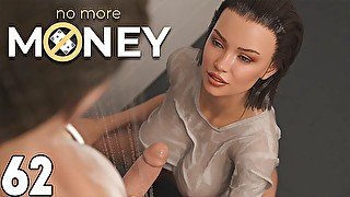 No More Money #62 - PC Gameplay (HD)