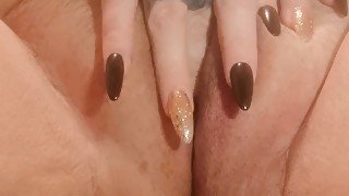 British Joi with orgasm