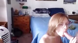 hopefulromantics amateur record on 07/16/15 01:56 from Chaturbate