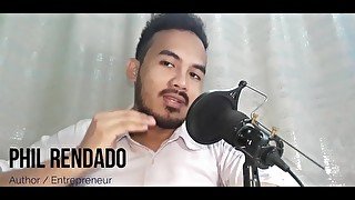 (RELATIONSHIP & DATING COACH) How nobody can beat you as a Filipino (Pinoy Alphamale)