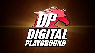 Digital Playground - Sorority Sisters Trailer