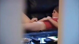 Masturbation is camera sneaky 11 - 2 Amateurcams6699.com