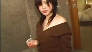 Top Japan two