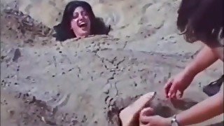Tickle #5