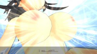 Senran Kagura Bon Appétit! - Part 5 [Uncensored, 4k, and 60fps]