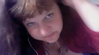 Just Me Again