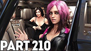 Photo Hunt #210 - PC Gameplay (HD)