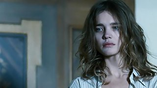 Belle du Seigneur (2012) Natalia Vodianova