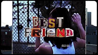 Best Friend  PMV [2022]