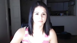 roguec secret clip on 05/15/15 04:48 from Chaturbate