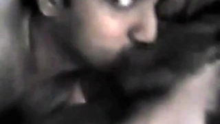 Pakistani college boys kissing