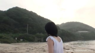 Yuri outdoor sex