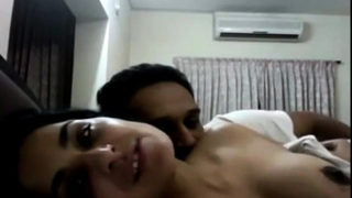 MEERA Pakistani Actress Sex Clip