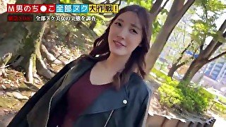 0204-529STCV-245-1.mp4