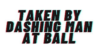 TEASER AUDIO: Taken By Dashing Man At Ball [Audio Roleplay][M4F][Audio Porn]