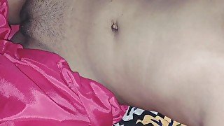 Arabi beautiful and amazing Dick fuck brother step sister