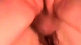 homemade amateur close up hairy pussy fuck