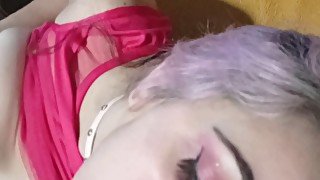 Cumshot compilation hot blonde suck