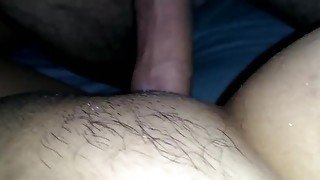 Me cojo a la puta de mi trabajo y gime de placer ft SienaHot99