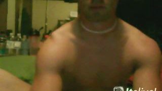 Collegestud Webcam Show May 21 part 22