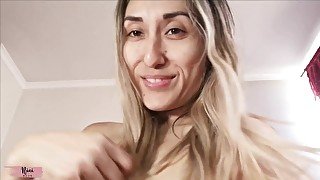 I want to suck a dick so bad - Dildo Version (POV)