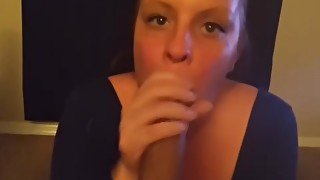 Astonishing Adult Clip Handjob Best Like In Your Dreams