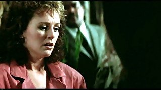 Bonnie Bedelia erotic scene compilation