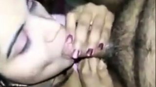 indian hooker is fucked