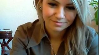 webcam girl 10