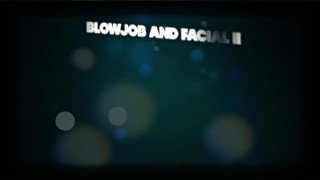 Blowjob And Facial Ii Exclusive Members Video - Sex Movies Featuring Niarossxxx