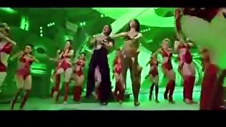 Deepika Psdukone Hot Indian Actress