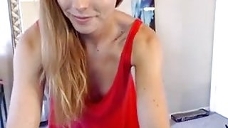 tashatruly secret video 07/13/15 on 01:46 from MyFreecams