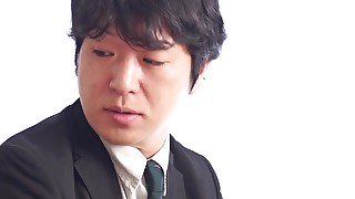 GUDS1 Cuuuuuuty Japanese SEX AHHHHH