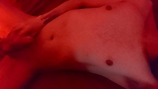 alt boy masturbation vid