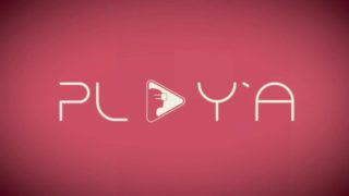 PLAY'A APP TRANS teaser