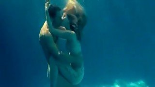 Hottest homemade European, Couple sex video