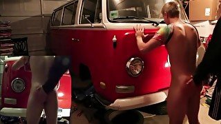 Hottest xxx video Blowjob watch show