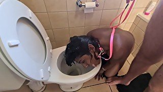 Indian Toilet HD Porn Search - Xvidzz.com