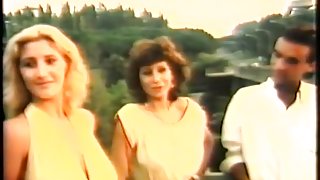 Le Porno Killers (1980)