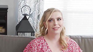 Two horny young women showcase incredible lust today