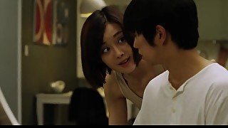 Kim Sun-junior - Love Lessons