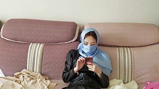 shan mask