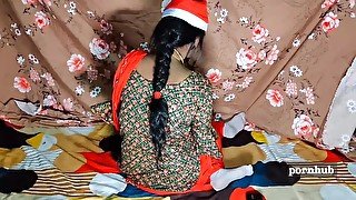 Bhabhi ki hard sex Desi bhabhi webseries x mas