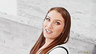 Bella Rolland And Aften Opal - And Teen 18+ Lesbians Aphrodisi