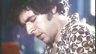 Lewd Feelings - 1977