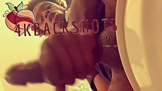 big dick bbc solo play ig 4Kbackshots