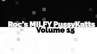 Rocs Milfy Pussykatts Volume 12 Featuring Mandie Maytag - Sir Berus's Sanctum