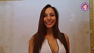 Carla Crouz 24 Age Full Movies Version Private Fuck By Mugur Porn Production - Mugur Porn